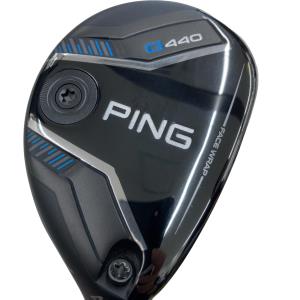 �f�S�S�O�@�t�S