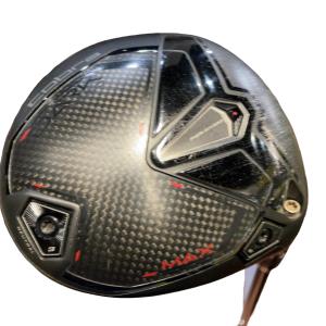 �����������@�c�`�q�j�r�o�d�d�c�@�l�`�w�@�@�X°