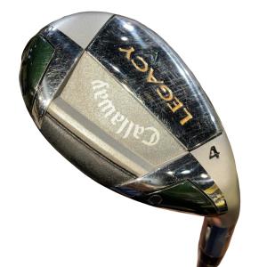 �k�d�f�`�b�x�i�Q�O�P�O�j�@�t�S