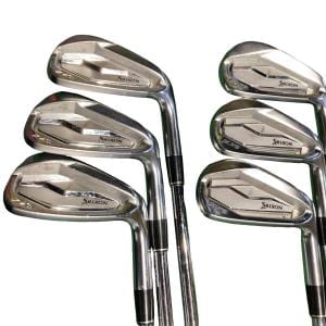 �r�q�h�w�n�m�@�y�w�T�@�U�r