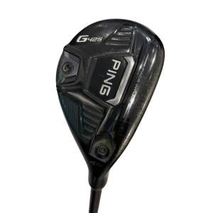 �f�S�Q�T�@�t�S�i�A�[�R�X�t���j