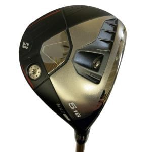 �a�q�h�c�f�d�r�s�n�m�d�@�a�w�Q�@�g�s�@�T�v