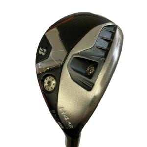 �a�q�h�c�f�d�r�s�n�m�d�@�a�w�Q�@�g�s�@�g�S