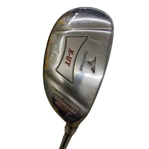 �s�n�t�q�r�s�`�f�d�@�w�|�t�s�@�S�t