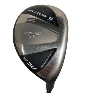 �d�t�q�t�r�@�f�U�@�t�R