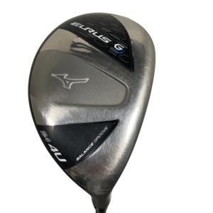 �d�t�q�t�r�@�f�U�@�t�S