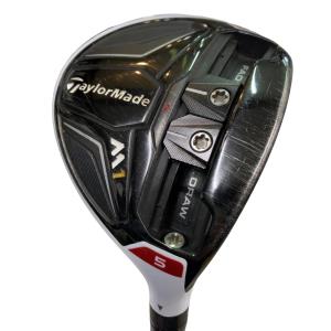 �l�P�@�T�v