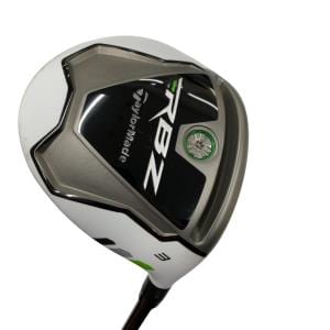 �q�a�y�@�R�v