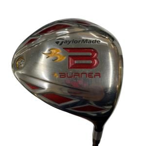 �a�t�q�m�d�q�i�Q�O�O�X�j�@�P�O�D�T°�@�t�r�`