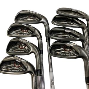 �a�t�q�m�d�q�@�Q�D�O�@�@�W�r