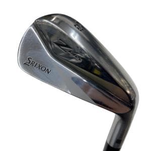 �r�q�h�w�n�m�@�y�@�t�U�T�@�t�S