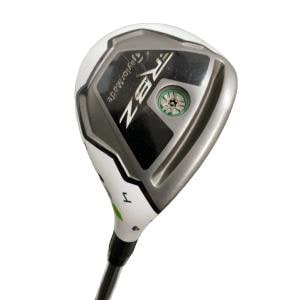 �q�a�y�@�t�S