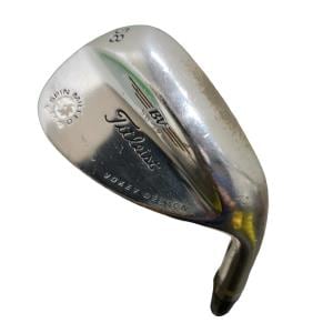 �u�n�j�d�x�@�r�o�h�m�@�l�h�k�k�d�c�@�r�l�S�@�c�A�[�N�����@�T�W°�^�P�Q°