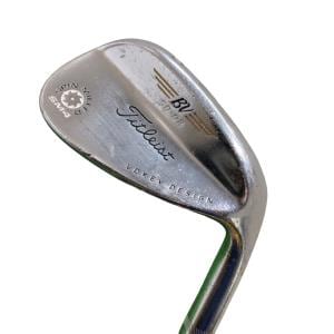 �u�n�j�d�x�@�r�o�h�m�@�l�h�k�k�d�c�@�r�l�S�@�c�A�[�N�����@�T�O°�^�O�W°