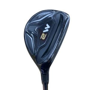 �l�Q�@�t�S