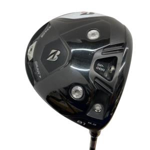 �a�q�h�c�f�d�r�s�n�m�d�@�a�P�@�r�s�@�@�X�D�T°