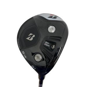 �a�q�h�c�f�d�r�s�n�m�d�@�a�P�@�r�s�@�T�v