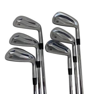 �a�q�h�c�f�d�r�s�n�m�d�@�Q�S�P�b�a�@�U�r