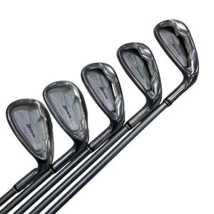 �r�q�h�w�n�m�@�f���d�|�k�@�T�r�@���f�B�[�X