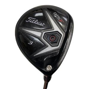 �X�P�T�@�e�@�R�v�i�P�T°�j