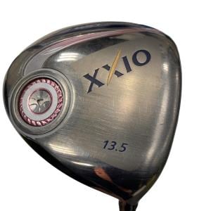 �w�w�h�n�i�Q�O�P�U�j�@�P�R�D�T°�@���f�B�[�X