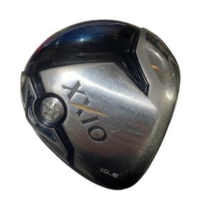 �w�w�h�n�i�Q�O�P�Q�j�@�P�O�D�T°