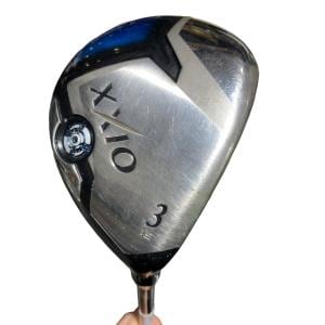 �w�w�h�n�i�Q�O�P�Q�j�@�R�v