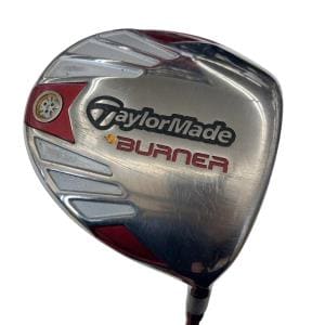 �a�t�q�m�d�q�i�Q�O�O�V�j�@�P�O�D�T°