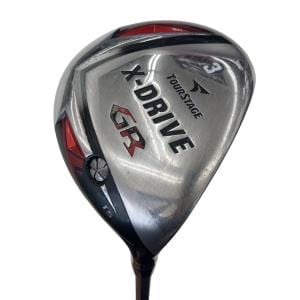 �s�n�t�q�r�s�`�f�d�@�w�|�c�q�h�u�d�@�f�q�i�Q�O�O�X�j�@�R�v