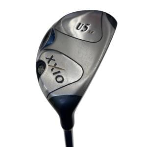 �w�w�h�n�i�Q�O�O�W�j�@�t�T