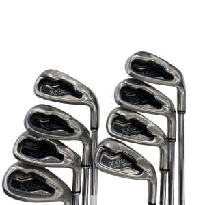 �w�w�h�n�i�Q�O�P�O�j�@�W�r