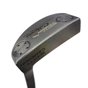 �r�b�n�s�s�x�@�b�`�l�d�q�n�m�@�b�������������������@�c�d�k�@�l�`�q�@�R�S�C���`�i�Q�O���j