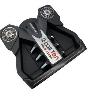 �Q�|�a�`�k�k�@�s�d�m�@�s�n�t�q�@�k�h�m�d�c�i�Q�O�Q�Q�j�@�R�S�C���`