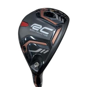 �q�b�@�`�l�|�w�@�t�S