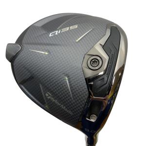 �p���R�T�@�@�X°