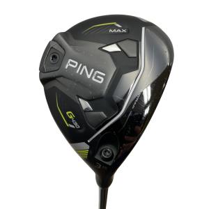 �f�S�R�O�@�l�`�w�@�R�v