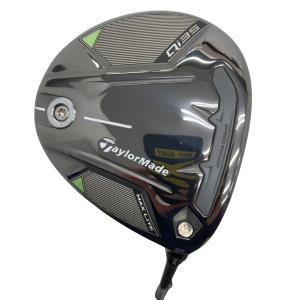 �p���R�T�@�l�`�w�@�k�h�s�d�@�T�v