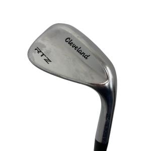 �b�����������������@�q�s�y�@�c�A�[�T�e���@�S�W°�^�P�O°�@�l�h�c