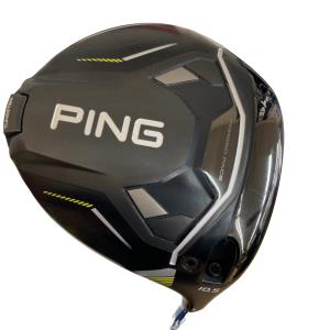 �f�S�R�O�@�l�`�w�@�P�O�j�@�P�O�D�T°