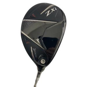 �r�q�h�w�n�m�@�y�w���@�g�T