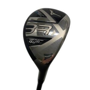 �a�q�|�w�@�t�S