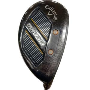 �l�`�u�q�h�j�@�l�`�w�@�t�S