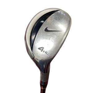 �r�k�h�m�f�r�g�n�s�@�g�k�@�t�S