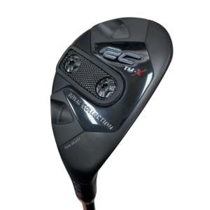 �q�b�@�s�l�|�w�@�t�S