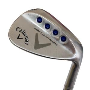 �l�`�b�j�@�c�`�c�c�x�@�e�n�q�f�d�c�@�~���L�[�N�����@�T�S°�^�P�O°