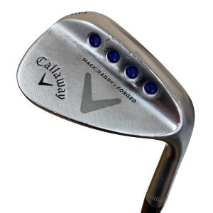 �l�`�b�j�@�c�`�c�c�x�@�e�n�q�f�d�c�@�~���L�[�N�����@�T�O°�^�P�O°