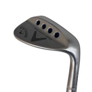 �l�`�b�j�@�c�`�c�c�x�@�e�n�q�f�d�c�@�~���L�[�N�����@�T�W°�^�O�W°