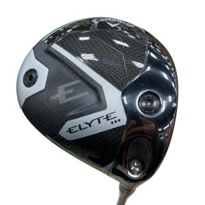 �d�k�x�s�d�@�������@�@�X°