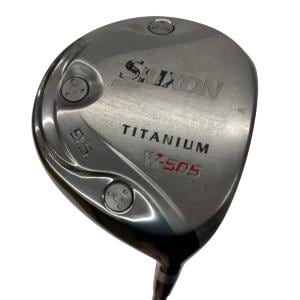 �r�q�h�w�n�m�@�v�|�T�O�T�@�@�X�D�T°