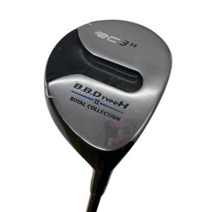 �q�b�@�a�D�a�D�c�@�s�x�o�d�@�g�h�h�@�R�v�i�P�R°�j